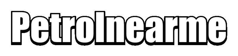 petrolnearme.one