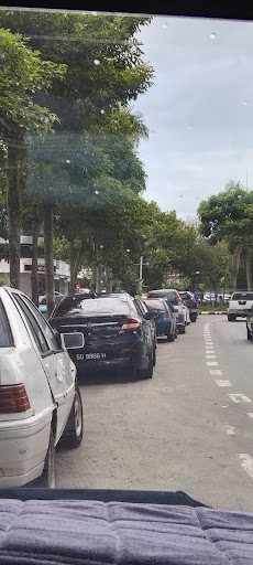 Petrol Berhampiran Saya di Donggongon Terbaik untuk Perjalanan Anda