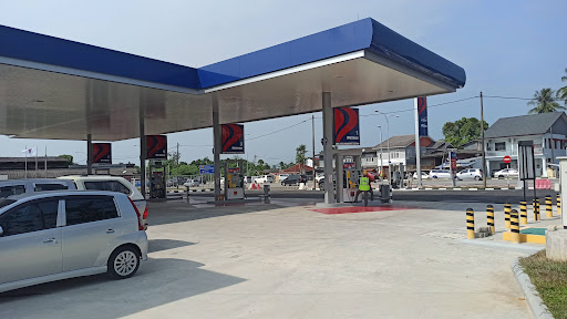 Petrol Berhampiran Saya di Peringat Paling Popular untuk Keperluan Anda