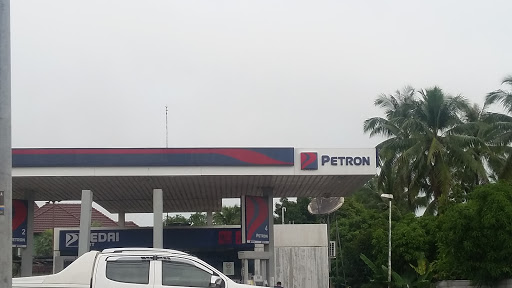 Stesen Minyak Terbaik Berhampiran Saya di Jertih