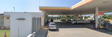 Asianera Auto Sdn Bhd