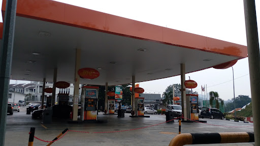 BHPetrol MRR2
