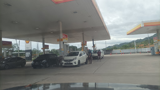 E-Fuel Services