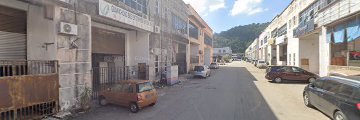 Hup Huat Fuel Pump Service Centre