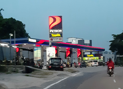 Petron