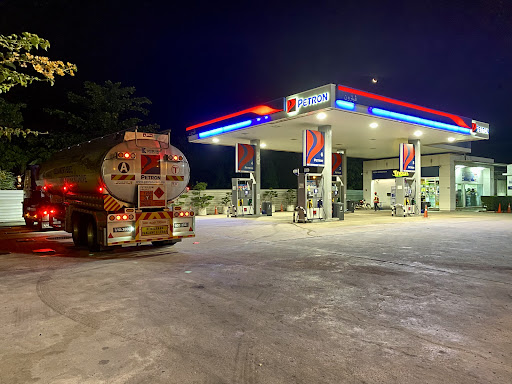 Petron Karak