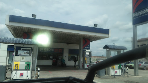 Petron Masai