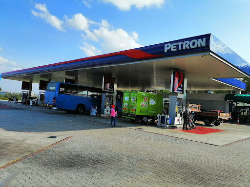 Petron Senai Jaya