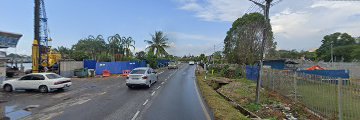 Syarikat Ah D Hassan
